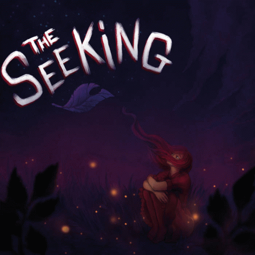The Seeking